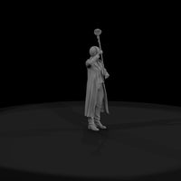 black-friday-woman-with-boom — thumbnail 4