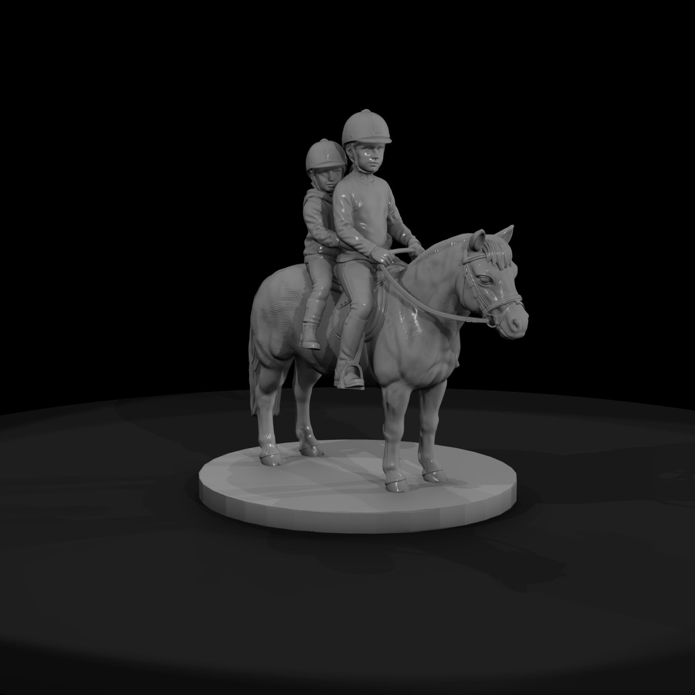 horse-03-siblings-doubled-up-0c37bd