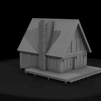 20260612-green-a-frame-cabin-forest-84cd3f8ca5 — thumbnail 2