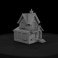 20260612-stone-brick-house-9a12021915 — thumbnail 2