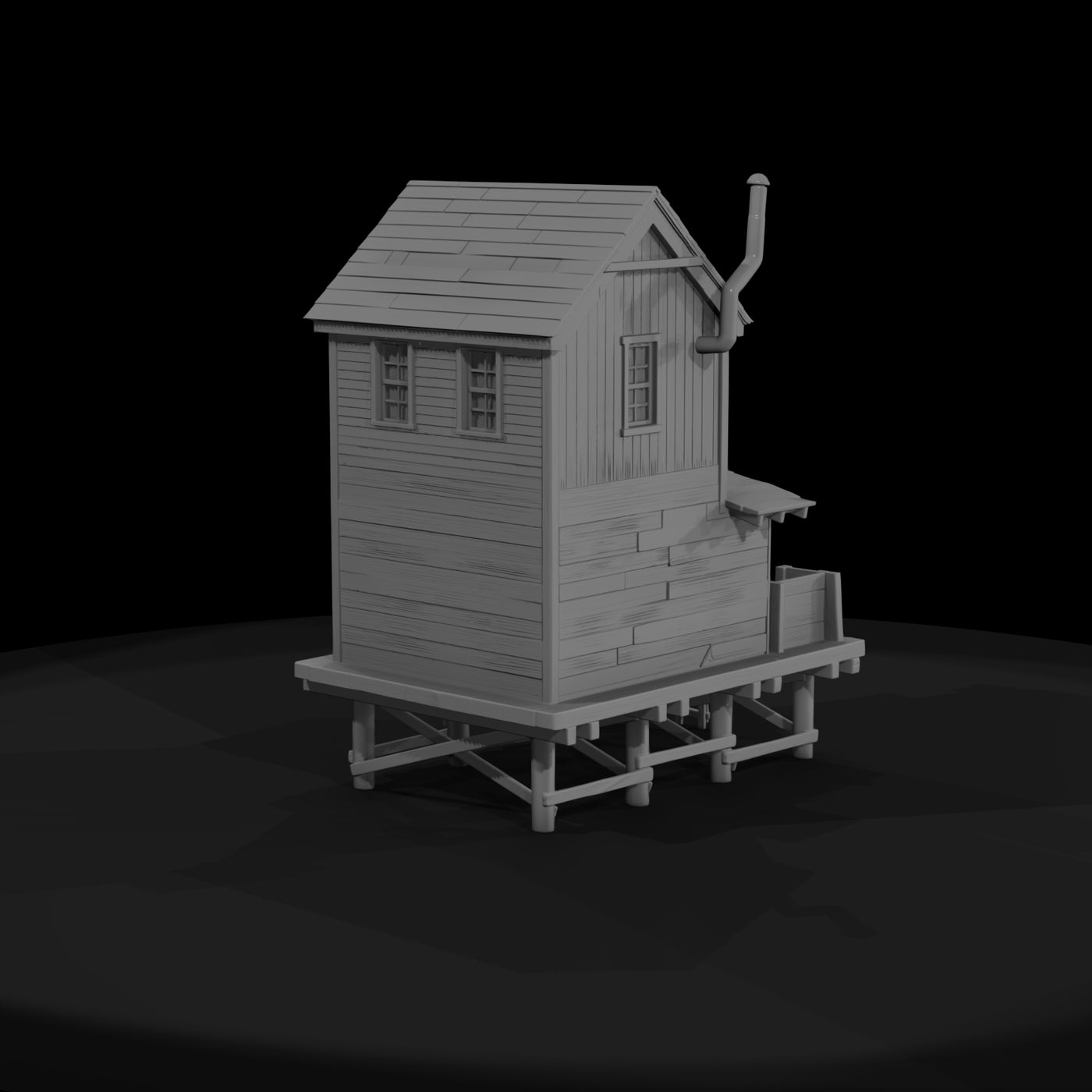 20260612-weathered-wooden-fishing-shack-2329d5fe42