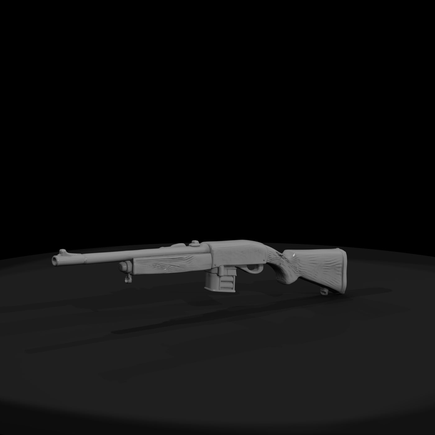 wpn-hunt-023-remington-7600