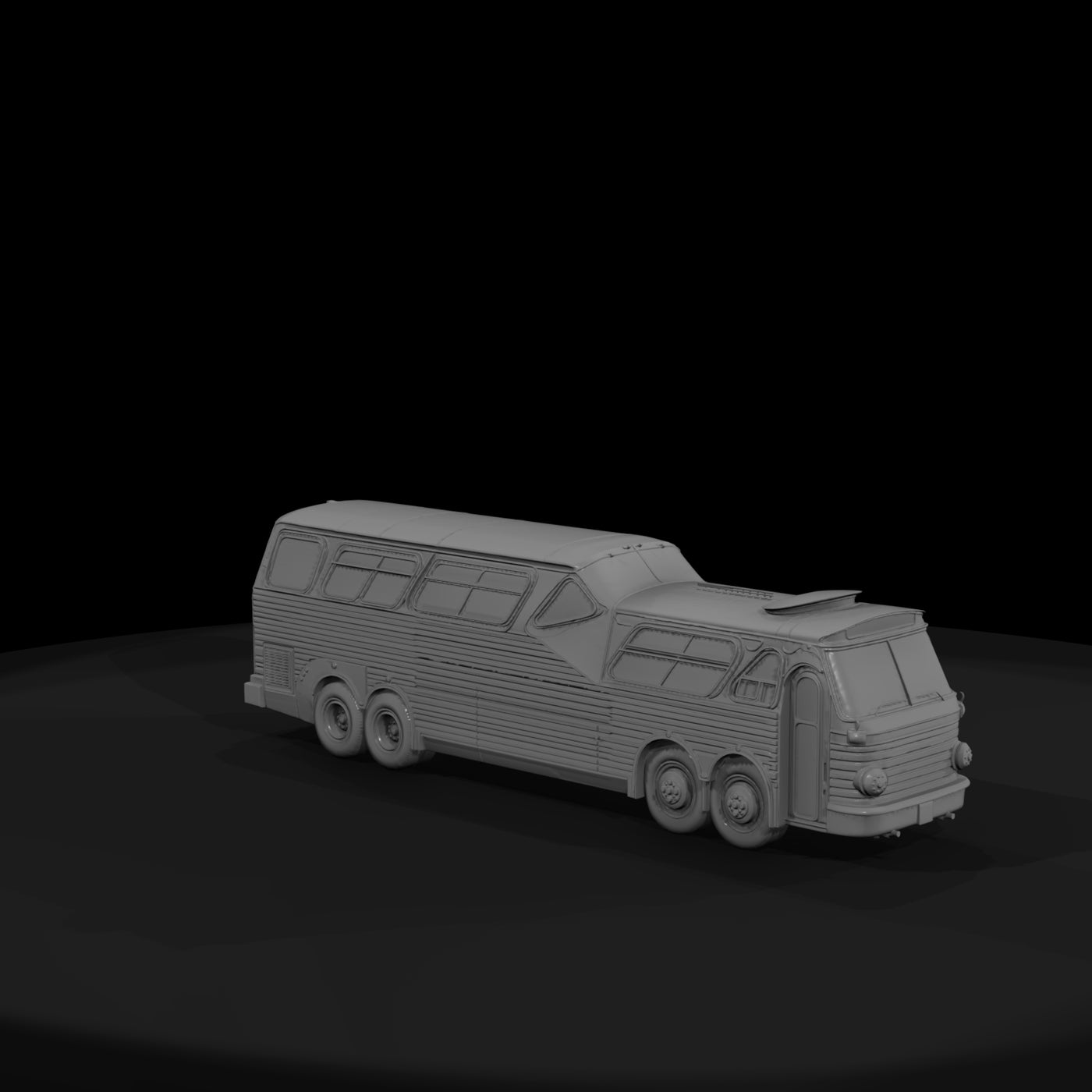 retro-luxury-tour-coach-ho-scale-diorama-bus-901488