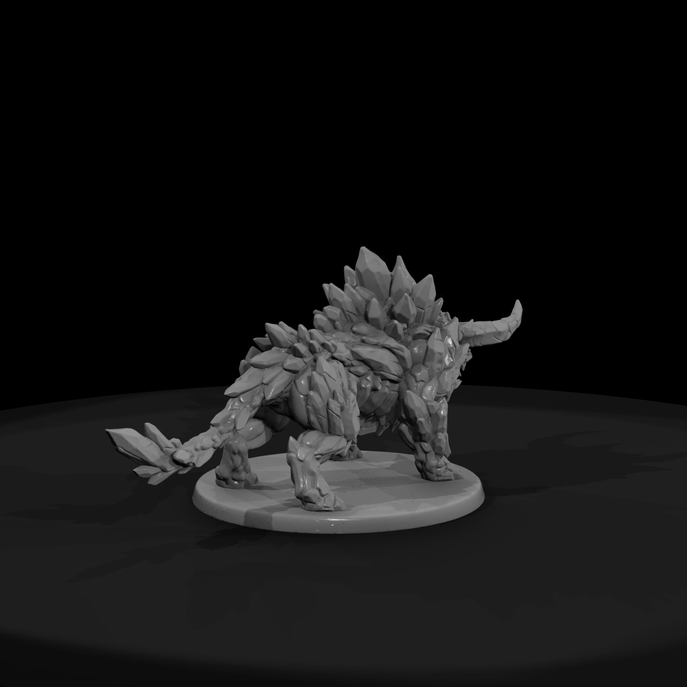 creature-p149-quartz-spire-crystal-beast