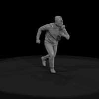 running-protester-male-modern-casual-726496 — thumbnail 2