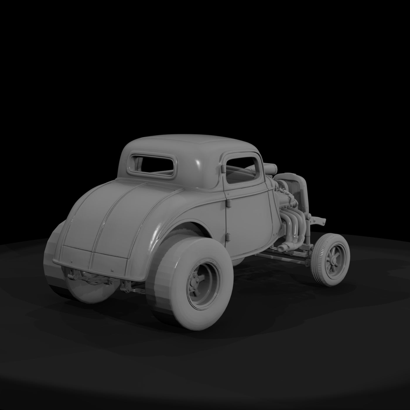 car-012-hot-rod-gasser-ghost