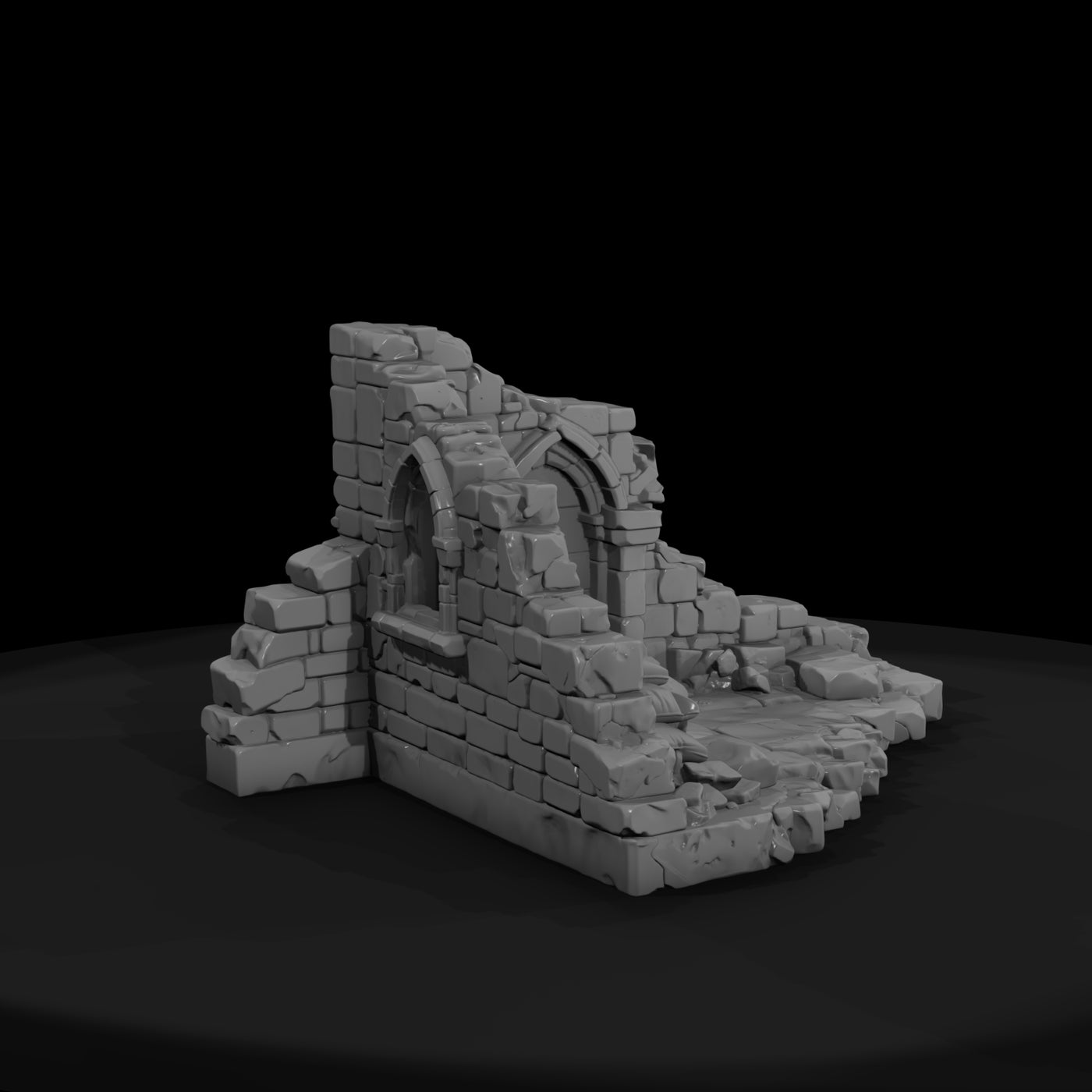 hitem2-p189-ruined-wall-corner-set