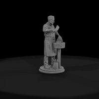 ww-0181-townsfolk-butcher — thumbnail 2
