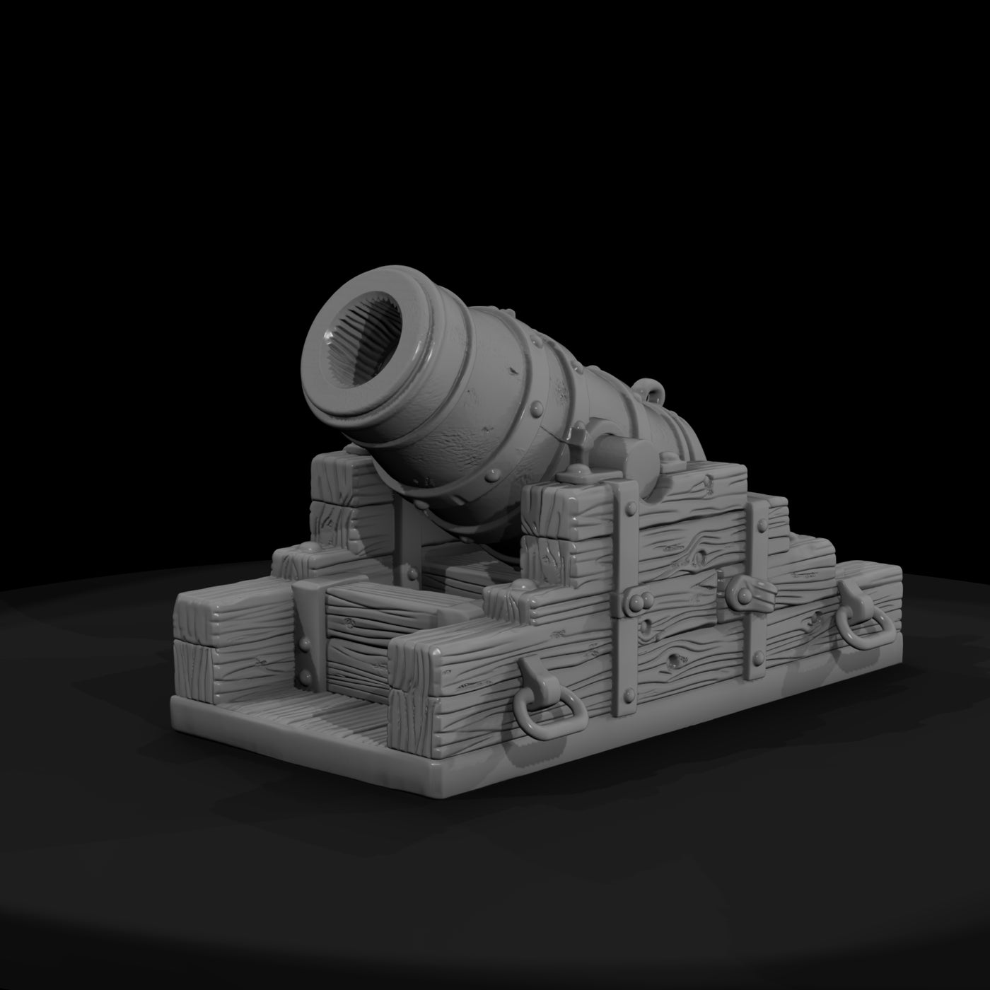 mil-028-civil-war-coehorn-mortar