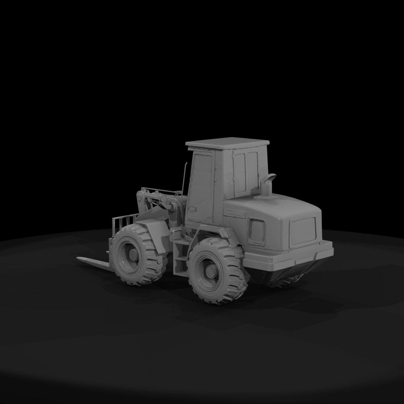 military-forklift-vehicle