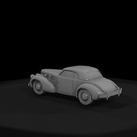 1937-cord-model-812-supercharged — thumbnail 9