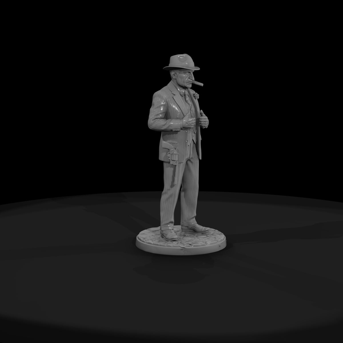crm-016-1920s-mobster-mob-boss