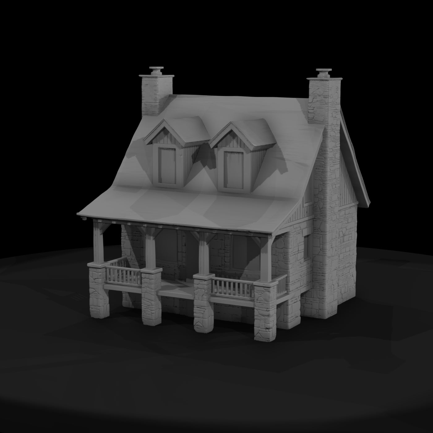 20260612-stone-wood-cottage-stream-e188cf9ff0