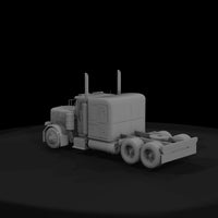 peterbilt-359 — thumbnail 4