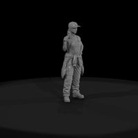 0137-service-mechanic-f-wrench — thumbnail 2