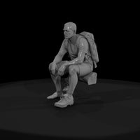 modern-day-hikers-hiker-8 — thumbnail 4