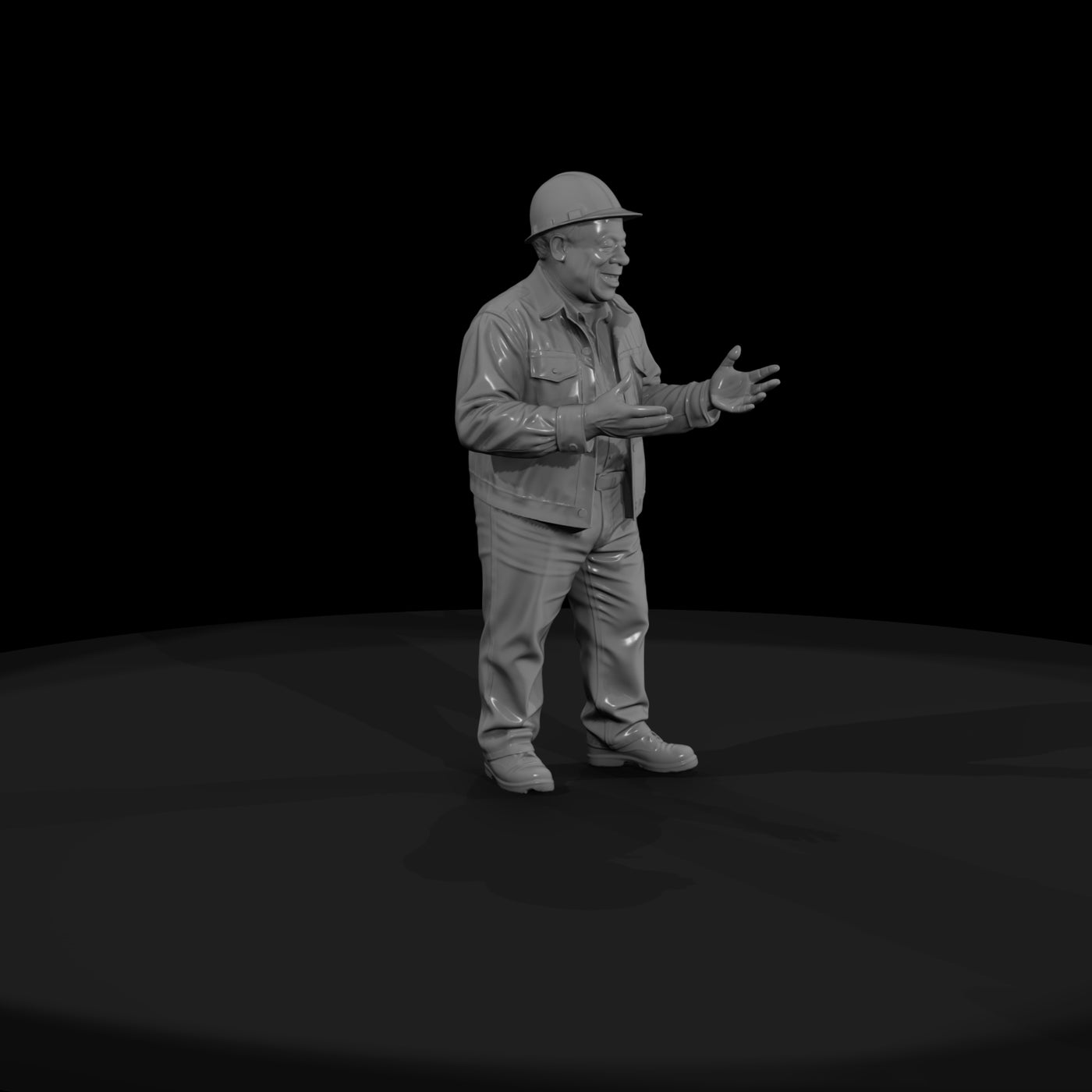 construction-worker-10