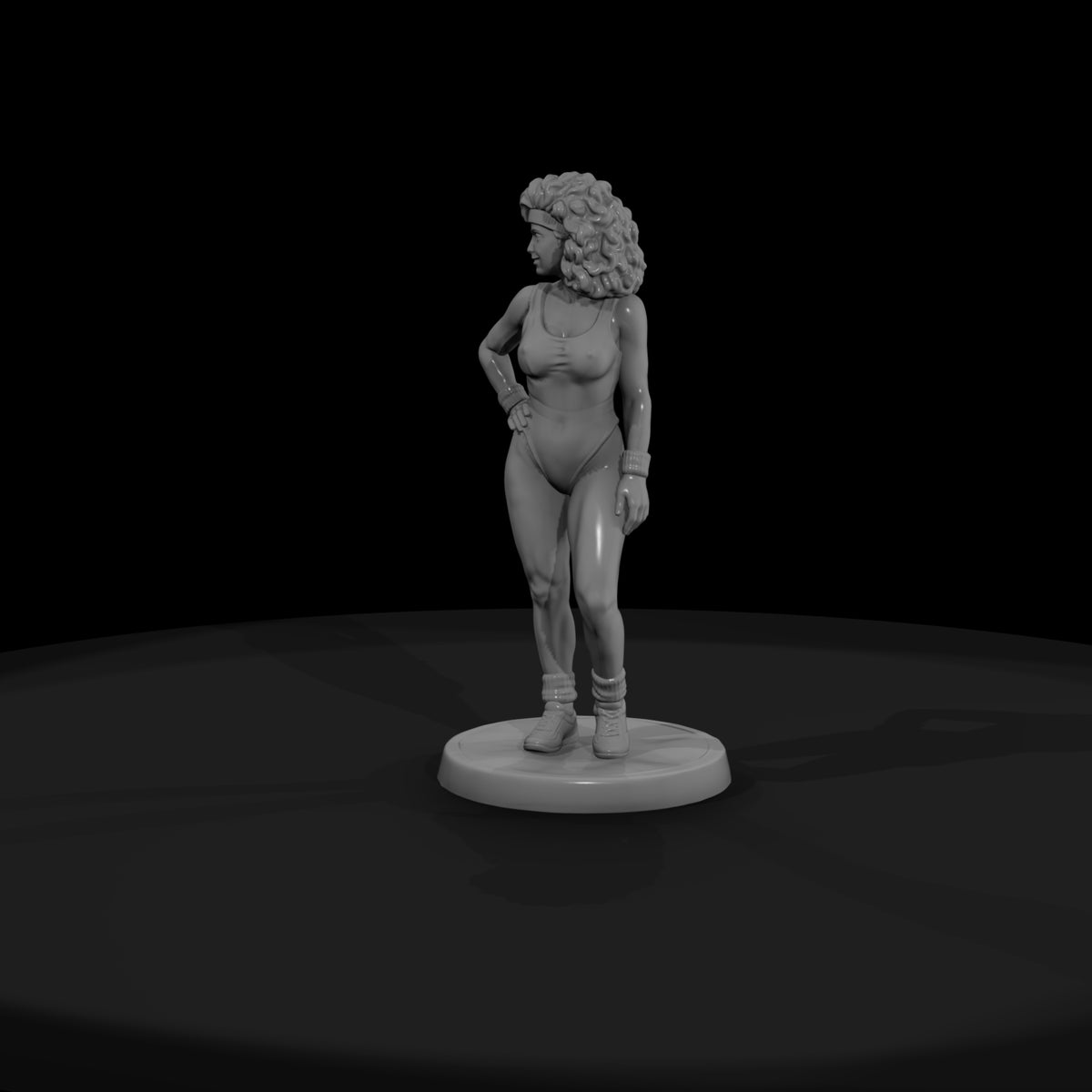 pinup-17-1980s-66e1c3