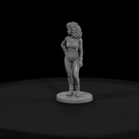 pinup-17-1980s-66e1c3 — thumbnail 2