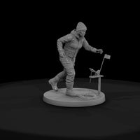 icefish-06-tip-up-run-109bc7 — thumbnail 3