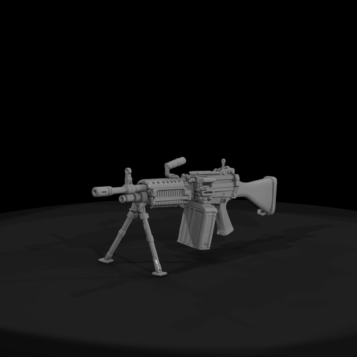 wpn-mgun-044-daewoo-k3