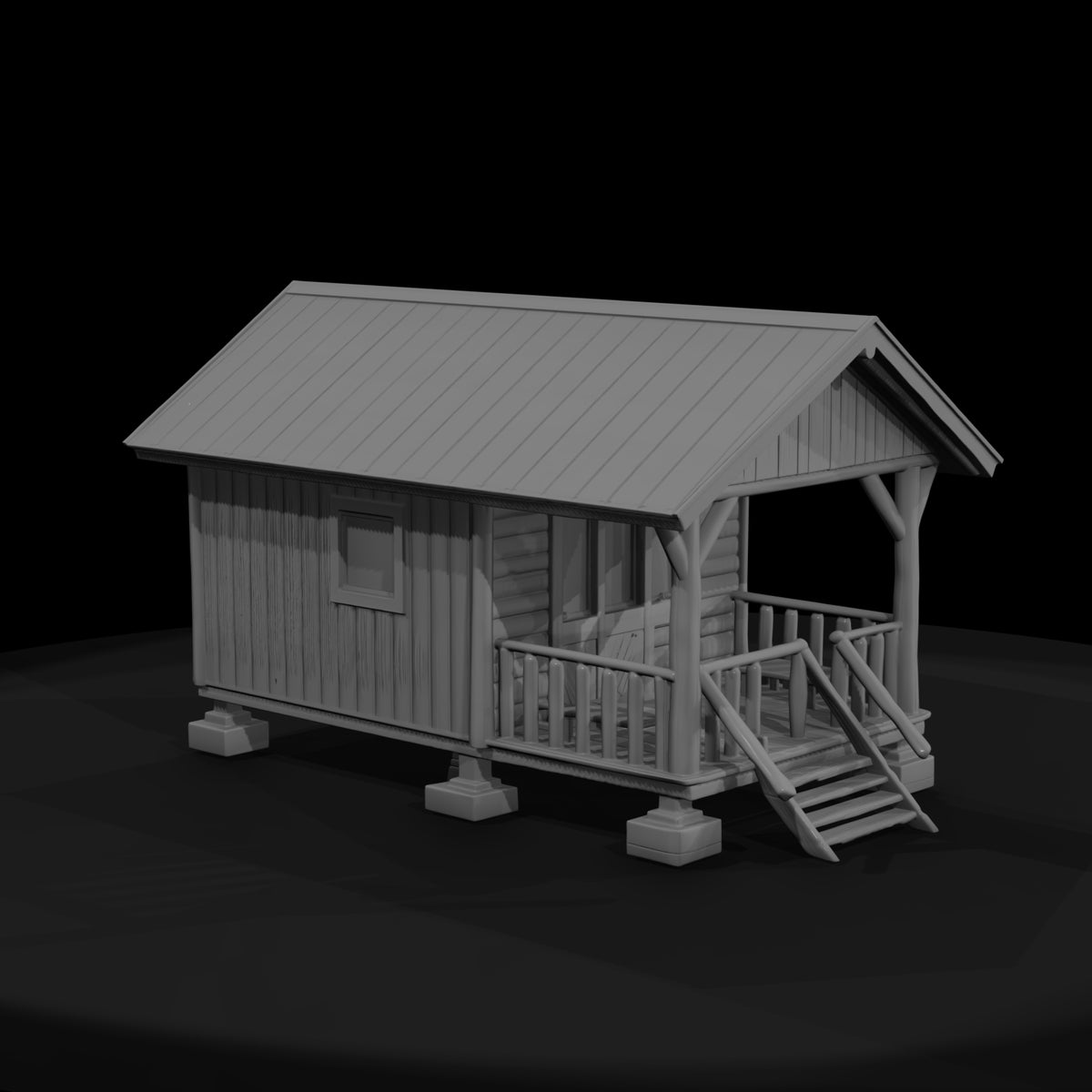20260612-forest-log-cabin-9026ed1f80