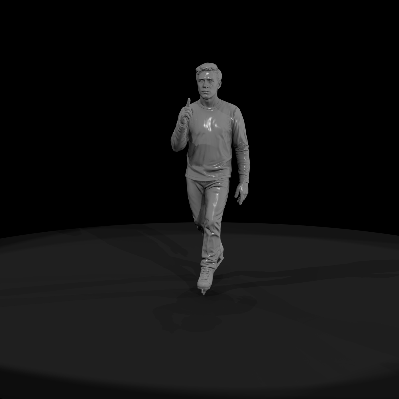 20260429T030119Z Figure Skaters Skater 8