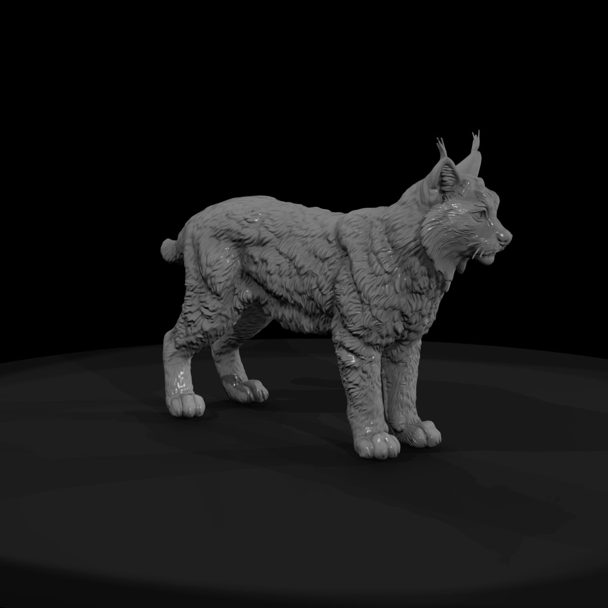 ant-157-eurasian-lynx-male