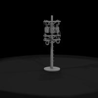 infra-utility-substation-02-0f1342 — thumbnail 3