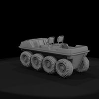 argo-8x8-all-terrain-vehicle — thumbnail 4