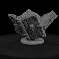 hallo-29-spellbook-518d0e — thumbnail 2