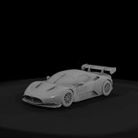 maserati-mc20-gt2-2023 — thumbnail 4