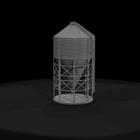 20260612-elevated-grain-silo-cce346c321 — thumbnail 2