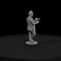 pol-1880-city-loaf-05-40e2a9 — thumbnail 2