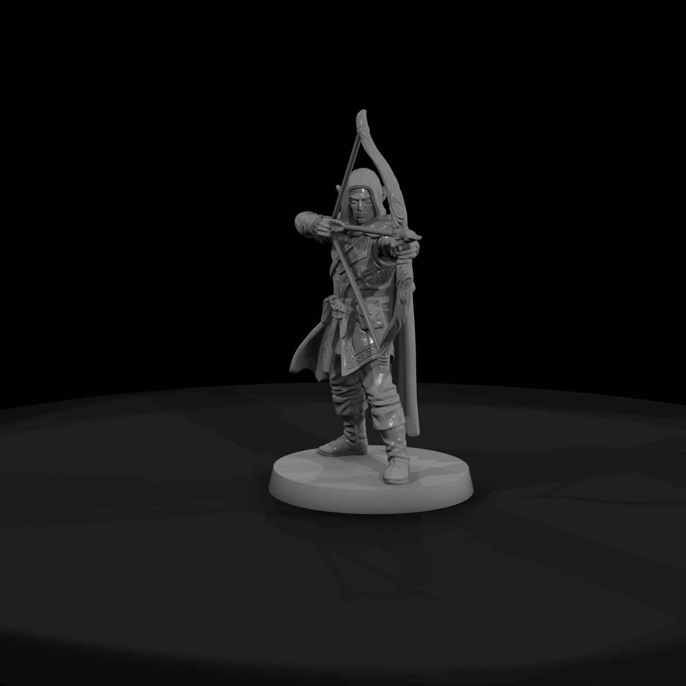 fadv-03-elf-ranger-6a80d6
