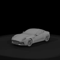 maserati-granturismo-mk2-m189-folgore-2024 — thumbnail 4
