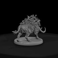 creature-p007 — thumbnail 2