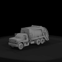 1980s-small-garbage-truck-v1 — thumbnail 4