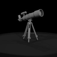 telescope — thumbnail 3