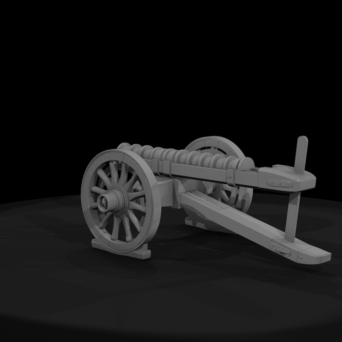 wheeled-field-cannon-diorama-accessory-938056