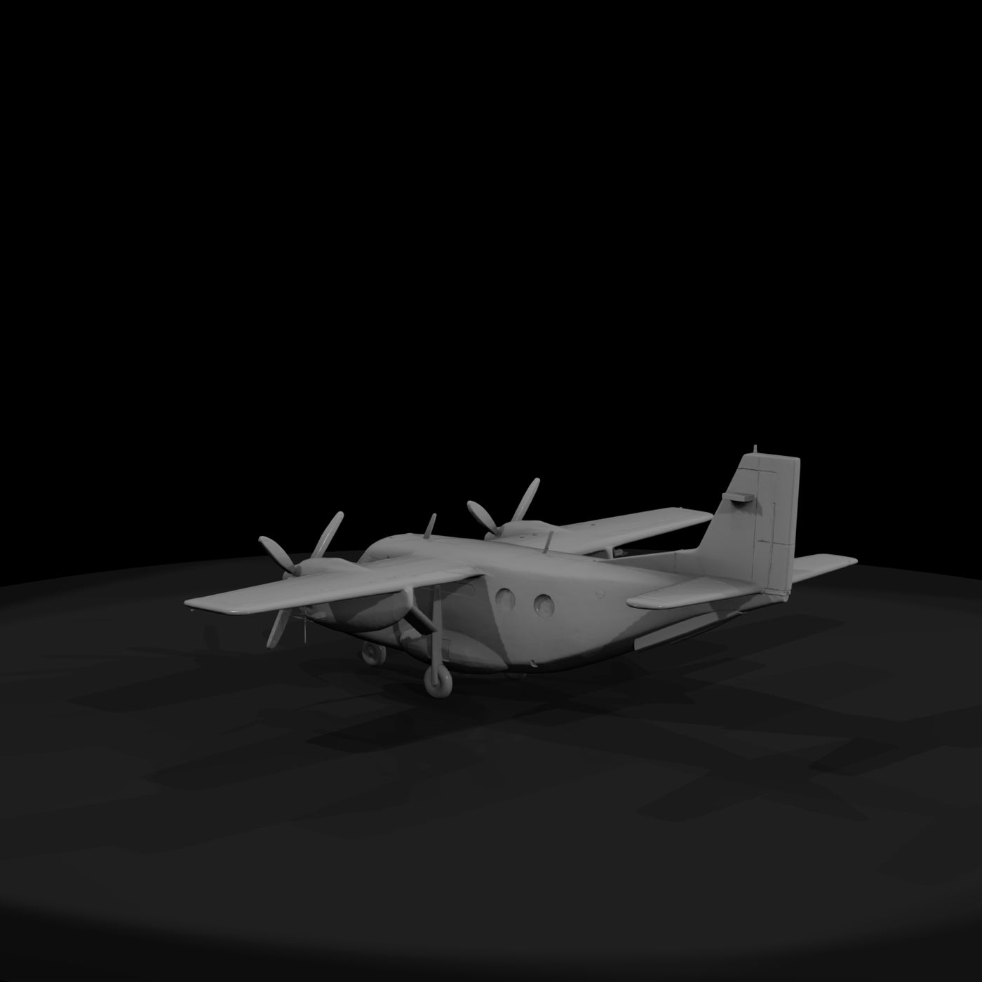 kodiak-100-series