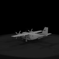 kodiak-100-series — thumbnail 4