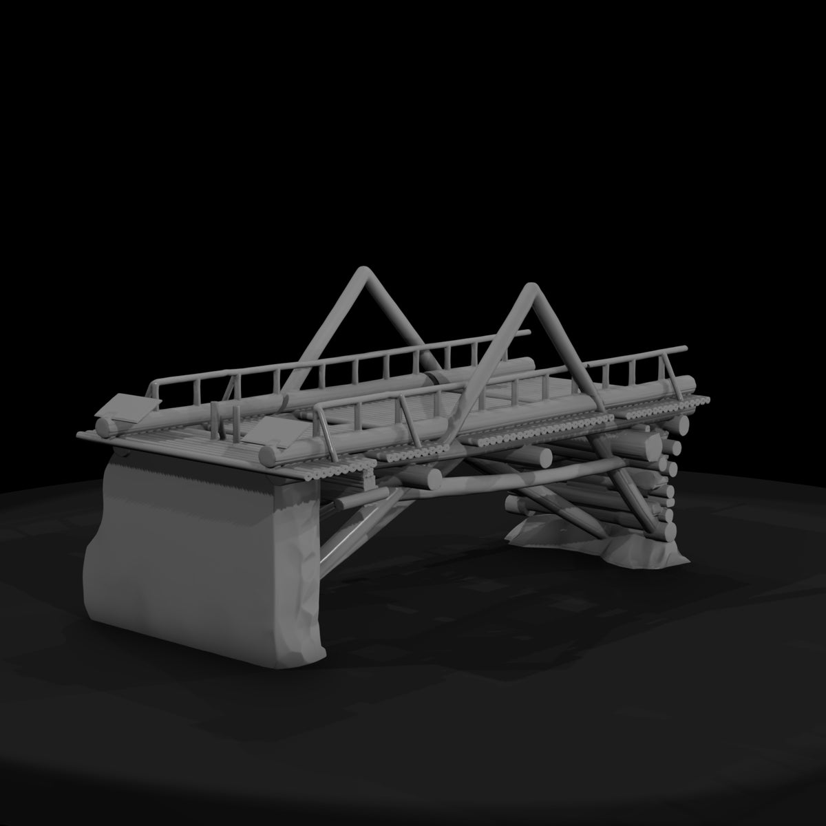 20260612-rustic-log-bridge-6ea6d6aaf1