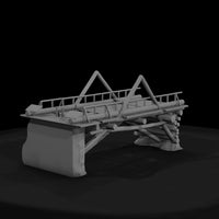20260612-rustic-log-bridge-6ea6d6aaf1 — thumbnail 2