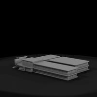 mid-century-motel-building-for-dioramas-layouts-108584 — thumbnail 3