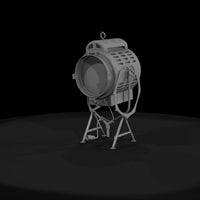 20260612-teal-vintage-spotlight-e270426af6 — thumbnail 2