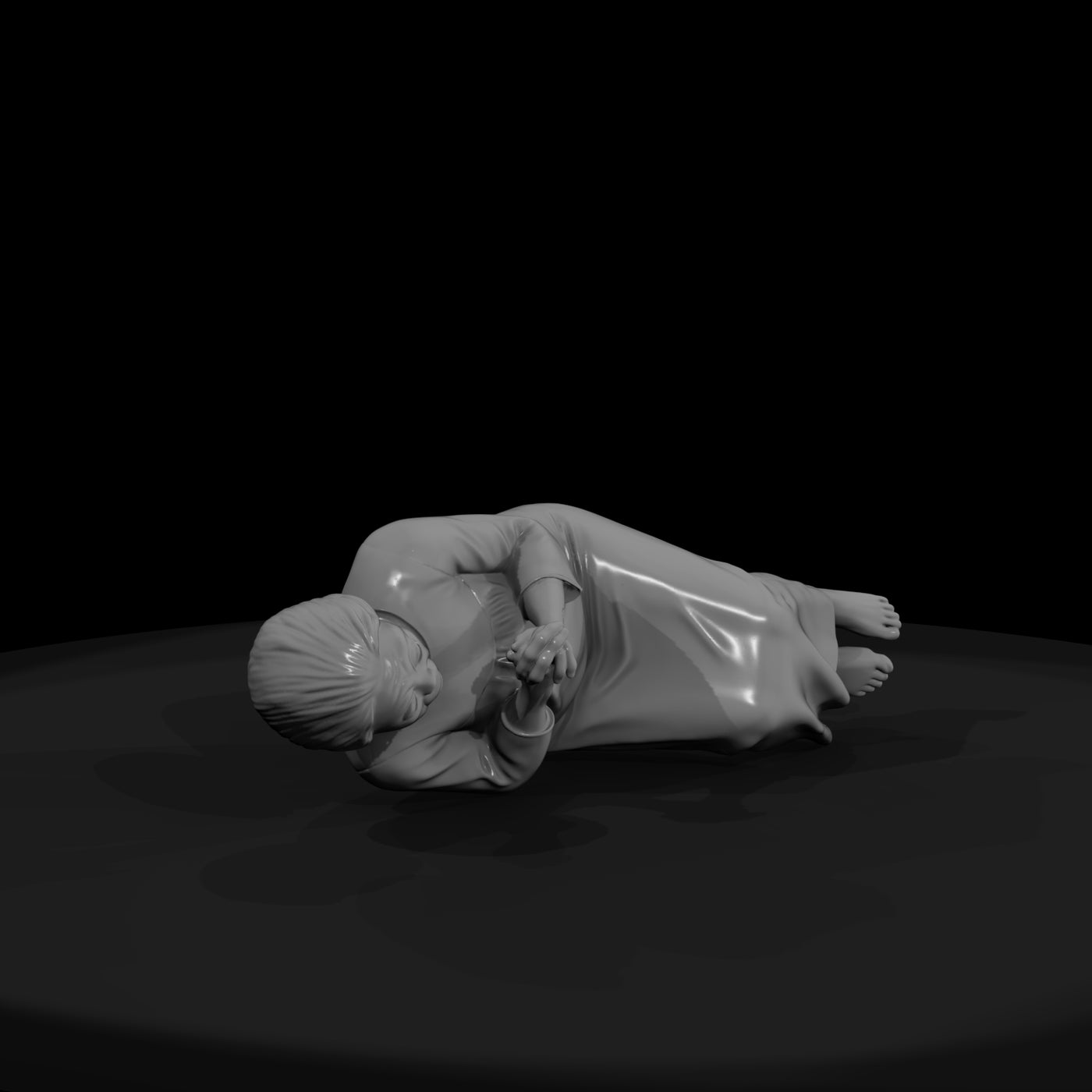 elderly-victim