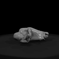 elderly-victim — thumbnail 4