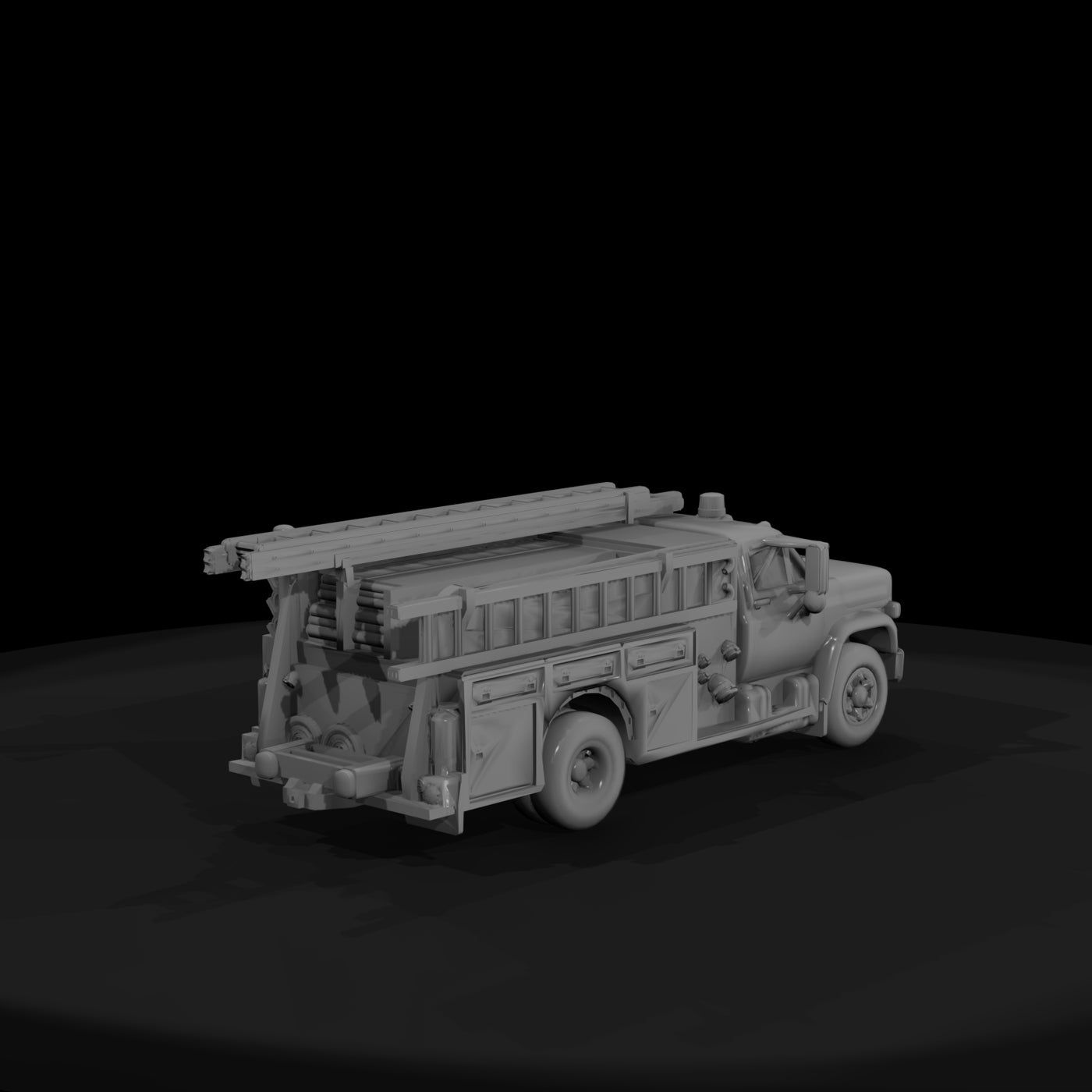 ford-c600-firetruck-mesh-v1