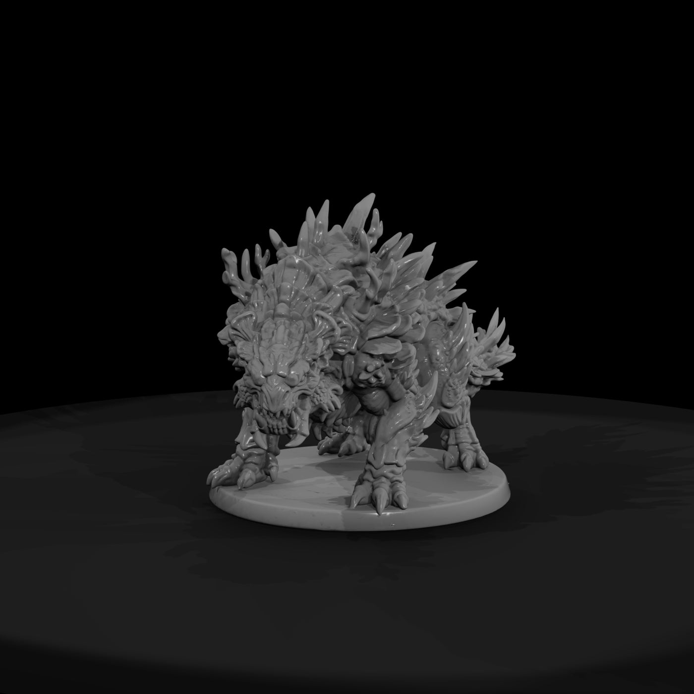 creature-p129-fungal-spine-crawler
